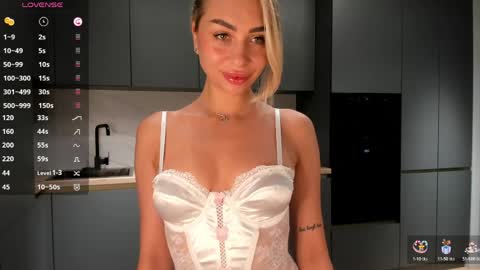Sara online show from 06.05.26