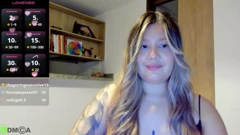 Sara  sarasmithfun by instagram online show from 01.16.25