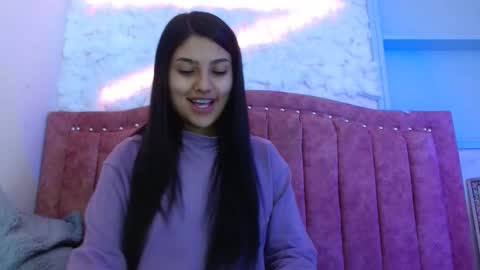 sarastonesx online show from 01.31.25