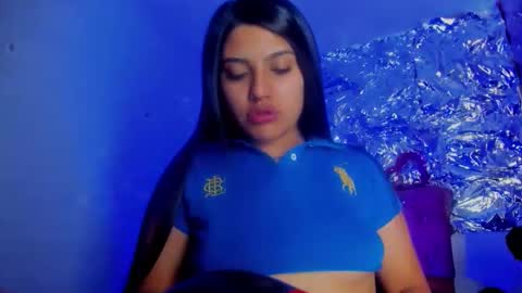 Snapshot of sarastonesx chatting on 03.02.26 sarastonesx online show from 03.02.26