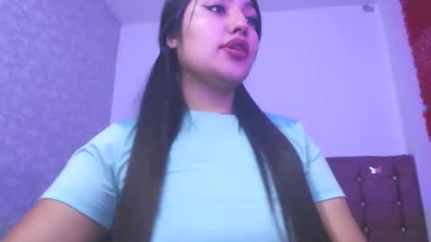 sarastonesx online show from 05.29.26