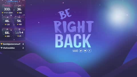 Snapshot of sarasun34 chatting on 12.20.24 Sara online show from 12.20.24