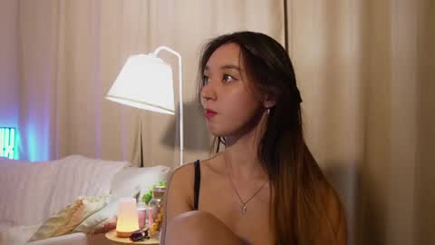 Shara online show from 01.29.25