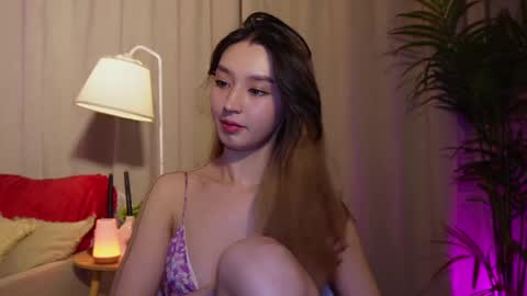 Shara online show from 02.23.25