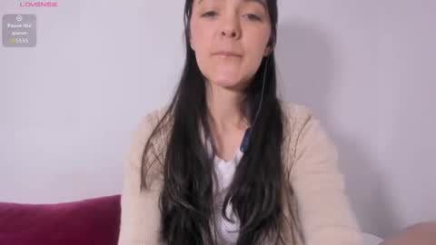 Sara   online show from 09.15.25