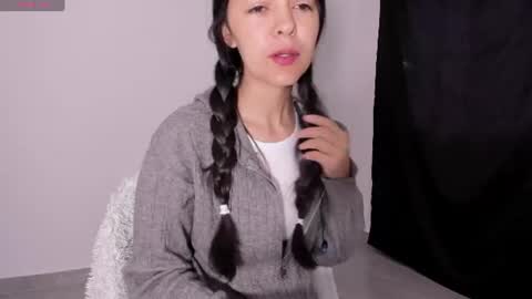 Sara   online show from 07.02.26