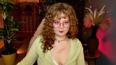 Sara online show from 04.03.26