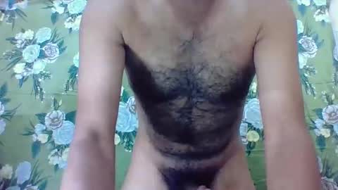 Sarath Show online show from 09.23.25