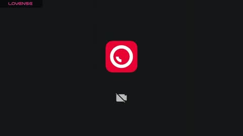 Snapshot of saratrita chatting on 03.01.26 Sara Herrera online show from 03.01.26