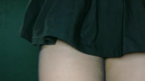 Sara Herrera online show from 04.13.26