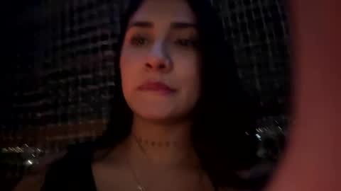 saratukkerr online show from 12.09.24