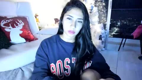 saratukkerr online show from 12.22.24