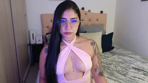 saratukkerr online show from 01.23.25