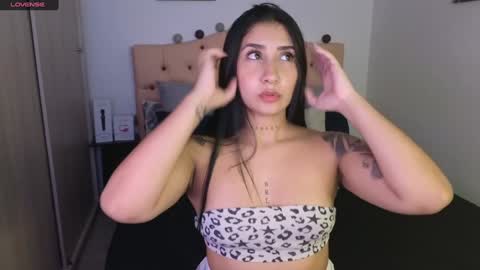 saratukkerr online show from 01.27.25