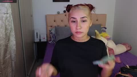 saratukkerr online show from 02.04.25