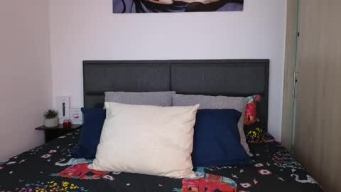 saratukkerr online show from 02.09.25