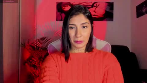 saratukkerr online show from 01.12.26