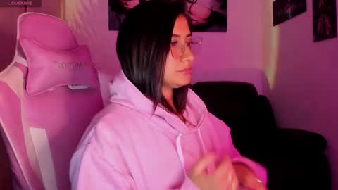 saratukkerr online show from 02.15.26