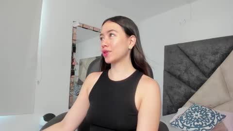      online show from 09.21.25