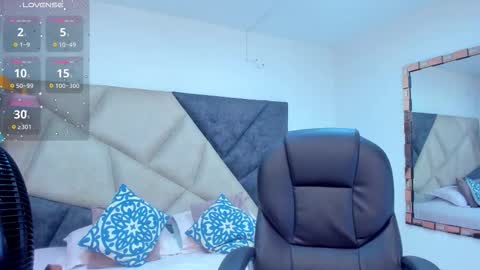      online show from 10.13.25