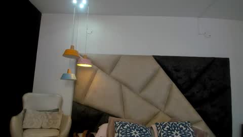      online show from 10.27.25