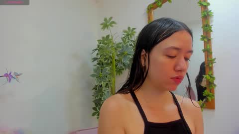      online show from 02.08.26