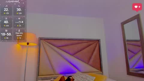      online show from 04.19.26