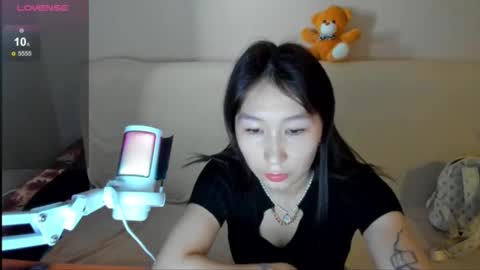 Sara online show from 10.30.25