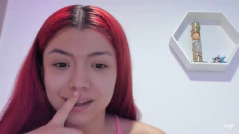 Saray  online show from 02.02.25