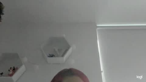 Saray  online show from 03.03.25