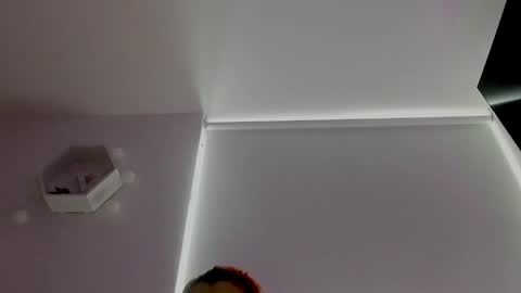 Saray  online show from 09.08.25