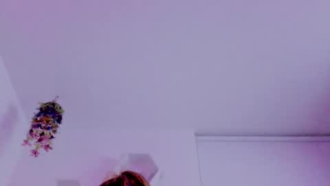 Saray  online show from 10.07.25