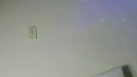 Saray  online show from 04.18.26