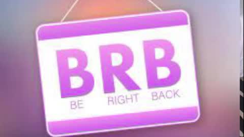 saray__jones online show from 03.11.25