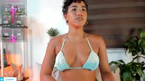 Snapshot of saray_cum chatting on 09.08.25 saray online show from 09.08.25