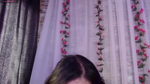 Lista de deseos   online show from 01.25.25