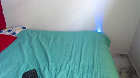 Snapshot of saray_honey1 chatting on 02.27.25 saray online show from 02.27.25