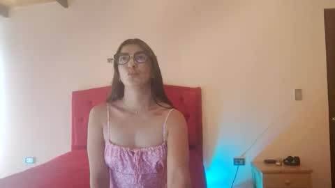 saray online show from 02.07.26