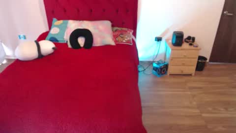 saray online show from 02.11.26