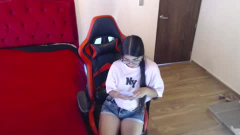 saray online show from 03.15.26