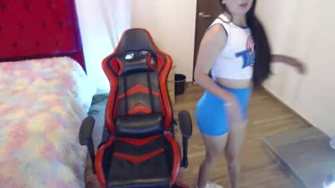 saray online show from 04.09.26