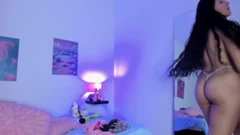 saray 18 online show from 10.16.25