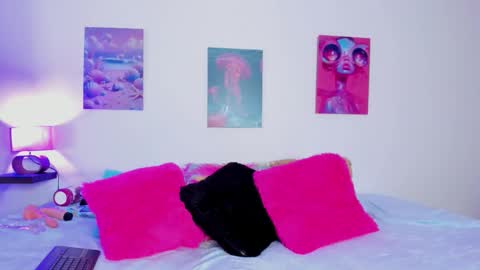 saray 18 online show from 12.05.25