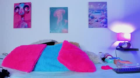 saray 18 online show from 12.20.25