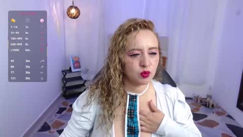 Saray  online show from 02.02.26