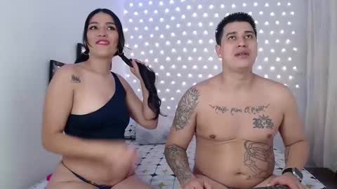 sarayander online show from 02.02.25