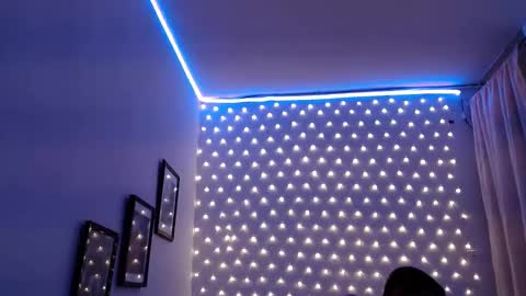 sarayander online show from 02.02.25