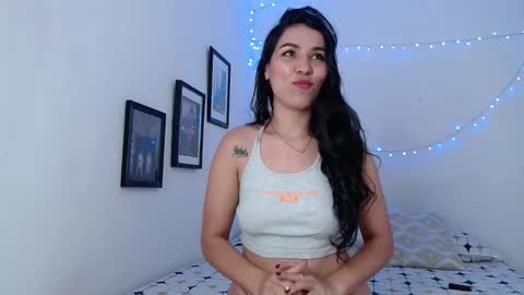 sarayander online show from 02.27.25