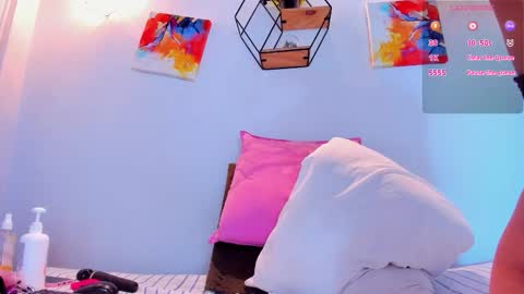 Saray online show from 12.03.25