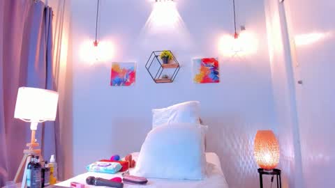 Saray online show from 01.16.26